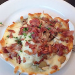 Quackers Cibo