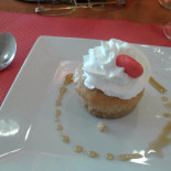Pizzateque Cibo