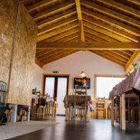 Taberna Da Eira Dentro