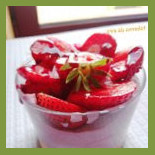 Taberna Da Eira Cibo