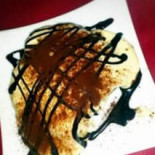 Black Stone Essen