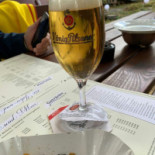 Walsumer Hof Cibo