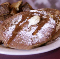 Cookie Jar food