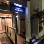 Sushi Yasuda Esterno