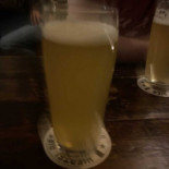 Fehrfeld Cibo