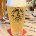 Fehrfeld Cibo