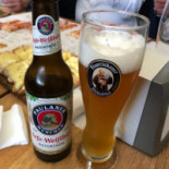 Pizzesco Cibo