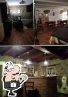 B&b La Pieve food