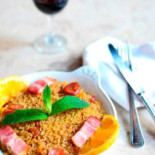 Espaco Lisboa Cibo