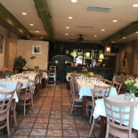 D'cuba Cibo