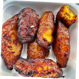 D'cuba Cibo