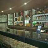 Kool Breeze Cibo