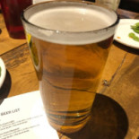Vail Alehouse Cibo
