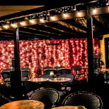Liban Tapas Cibo