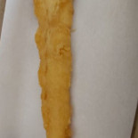 Fillets Cibo