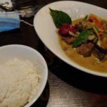 1618 Asian Fusion Cibo