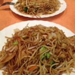 Thai Chi Bistro Cibo