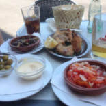 La Bodeguita Cibo
