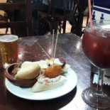 La Bodeguita Cibo