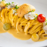 GreenRiver Cibo