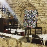 S'iscugia Essen