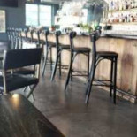 Barware Esterno