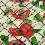 Two Slices Cibo