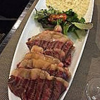 So Picanha By Gordinni food