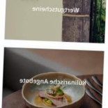 Purs Cibo