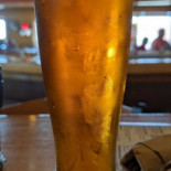 Applebee's Esterno
