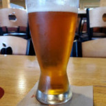 Applebee's Cibo