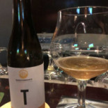 Osterix Nourriture
