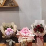 Dingtea An Khanh Cibo