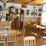 Landgasthof Forchhammer Cibo