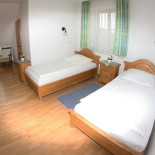 Landgasthof Forchhammer Esterno