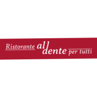 Al Dente Per Tutti food