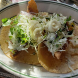 Fonda Cibo