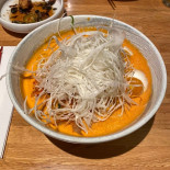 Chuko Cibo