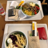 Faborit Cibo