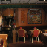 Sagarmatha Cibo