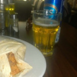 Oz Sofra Cibo
