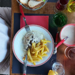 Compoli' Cibo