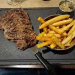 Tout Simplement Cibo