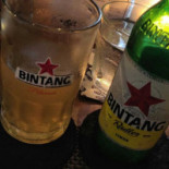 Biku Cibo