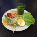 Maitre Pan Cibo