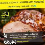 L&l Cibo