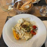 Stelvio Cibo