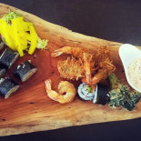The Culinary Studio Cibo