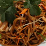 Ô’noodle Cibo