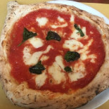 Pizza E Musica Nourriture